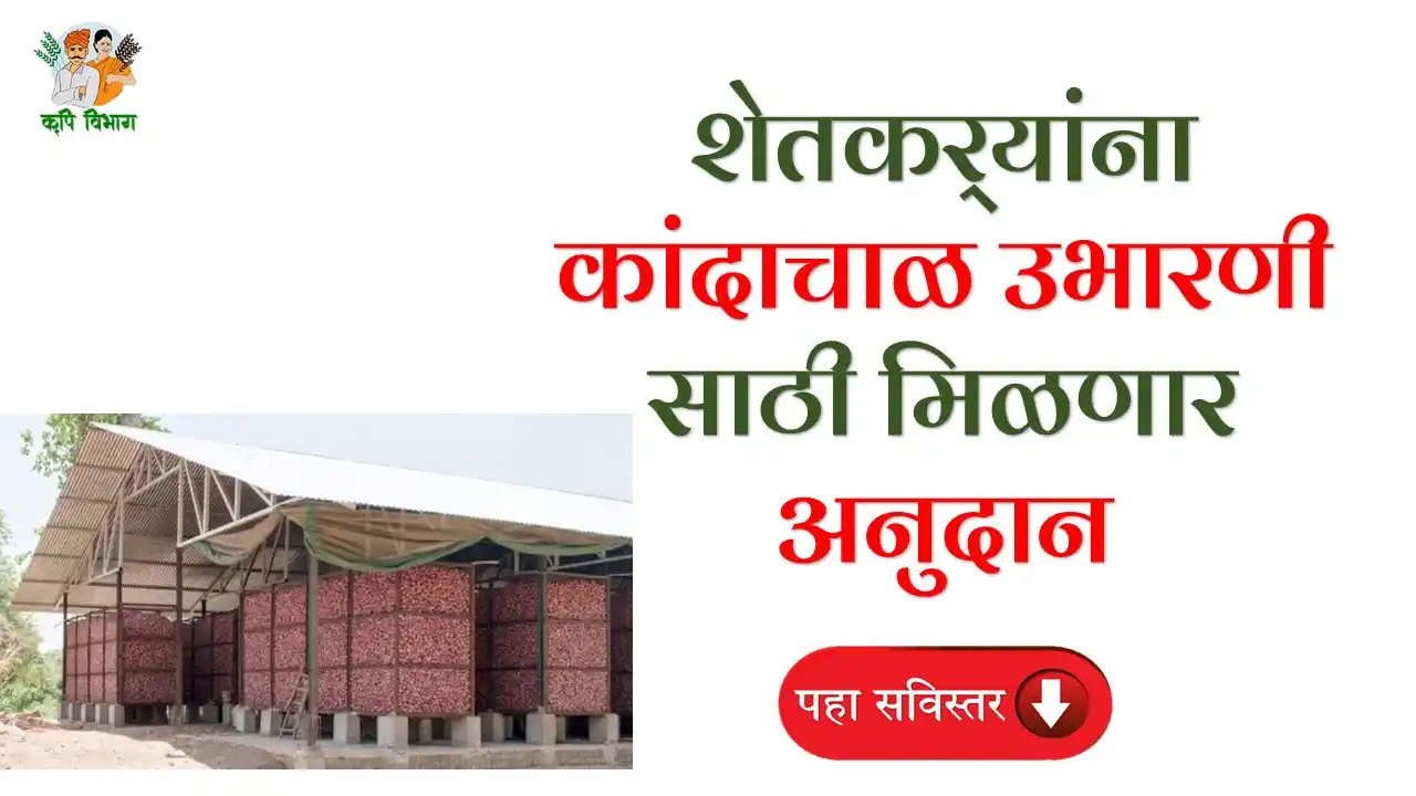 MahaDBT Onion Storage Structure